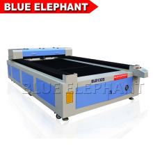 1325 Mini Laser Cutting Machine Price Laser CNC Router Machine for Furniture